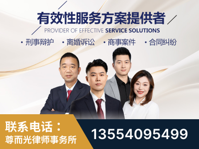 汉中-企业展示图