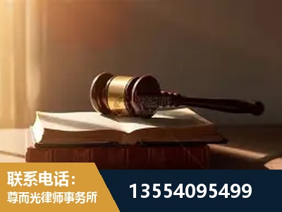 汉中-常态化深度研讨 + 跨城会诊